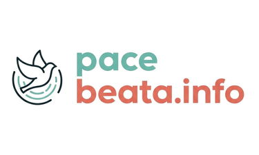 PaceBeata.info - Creative brandable domain for sale