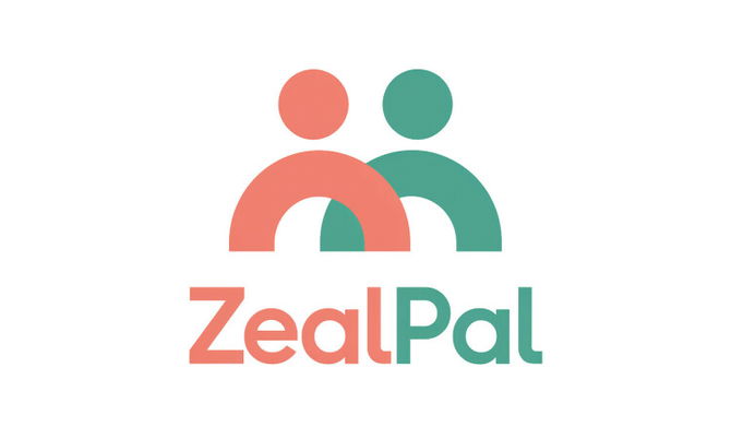 ZealPal.com