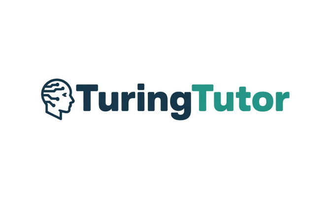 TuringTutor.com