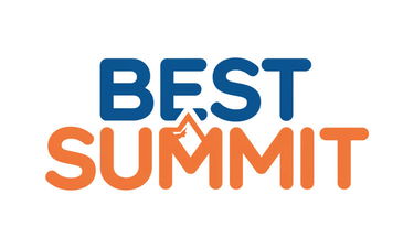 BestSummit.com