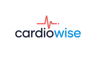 CardioWise.com