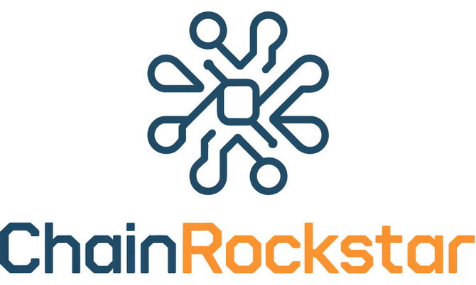 ChainRockstar.com