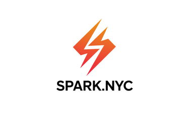 Spark.nyc