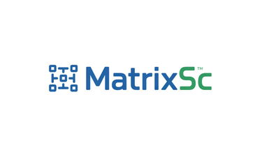MatrixSC.com - Creative brandable domain for sale