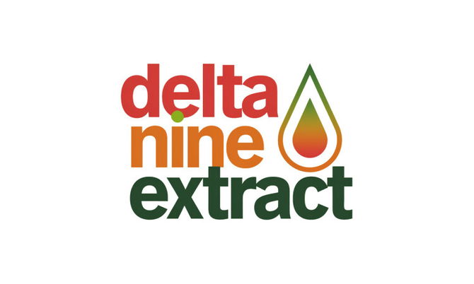 DeltaNineExtract.com