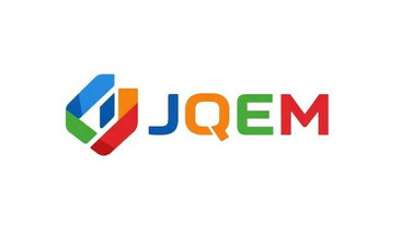JQEM logo