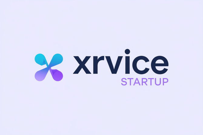 XRVice.com
