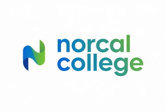 NorCalCollege.com - Creative brandable domain for sale