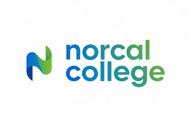 NorCalCollege.com