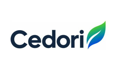 Cedori logo