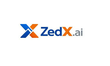 ZedX logo