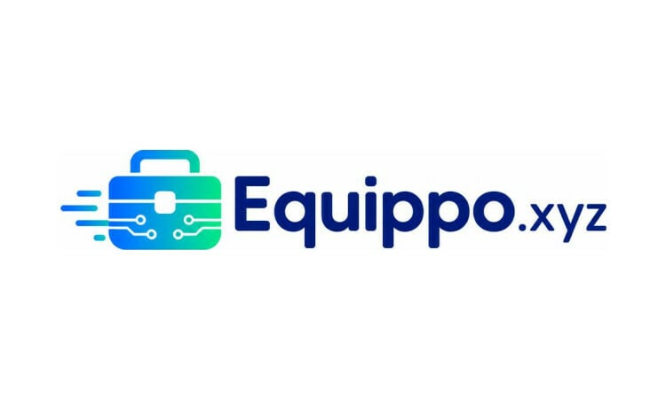 Equippo logo