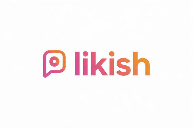 Likish.com