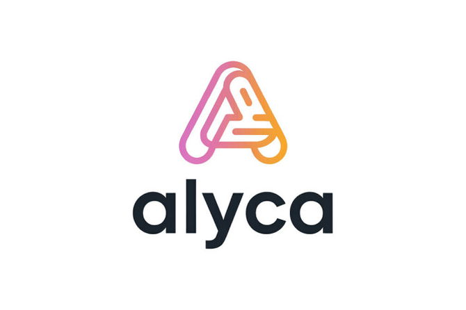 Alyca.com