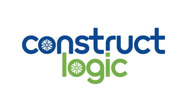 ConstructLogic.com - Creative brandable domain for sale