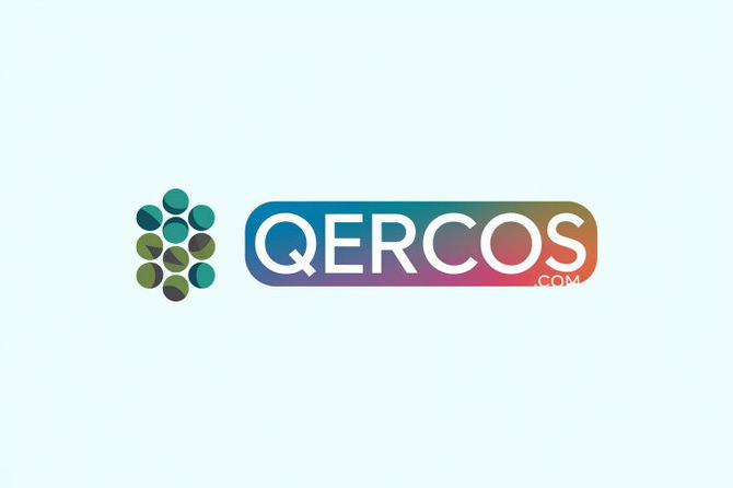 QERCOS.COM