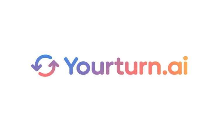 YourTurn logo