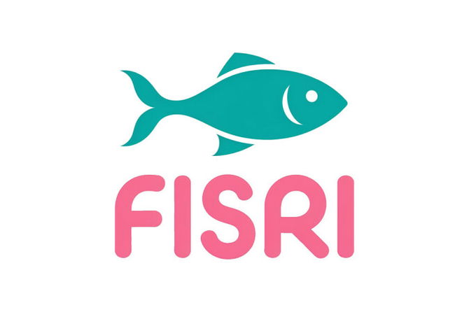 Fisri.com