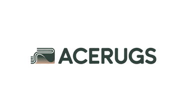 acerugs.com - Creative brandable domain for sale