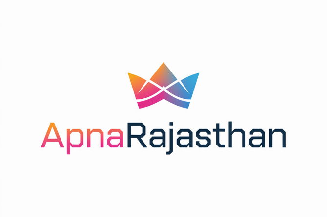 ApnaRajasthan.com