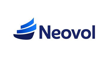 Neovol.com is for sale