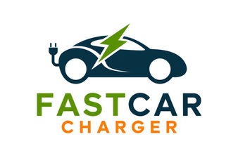 FastCarCharger logo
