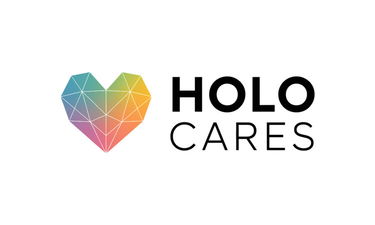 HoloCares.com