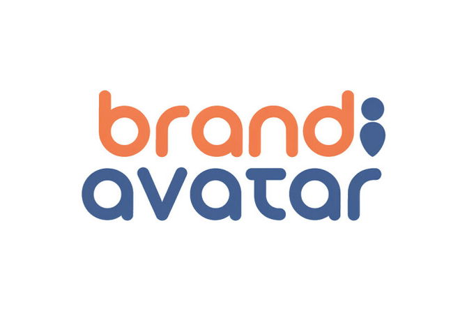 BrandAvatar.com