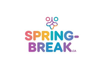 Spring-Break.ca - Creative brandable domain for sale