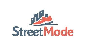 StreetMode.com is for sale