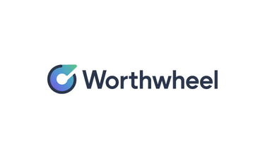 Worthwheel.com - Creative brandable domain for sale