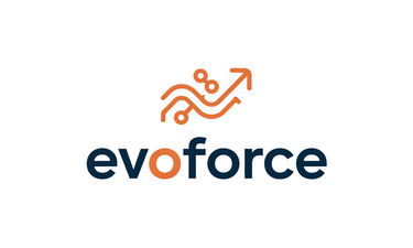 EvoForce.com