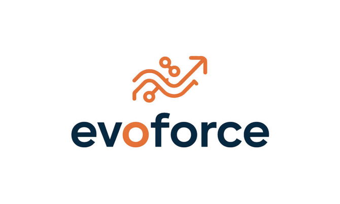 EvoForce.com