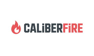 CaliberFire.com is for sale