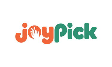 JoyPick.com