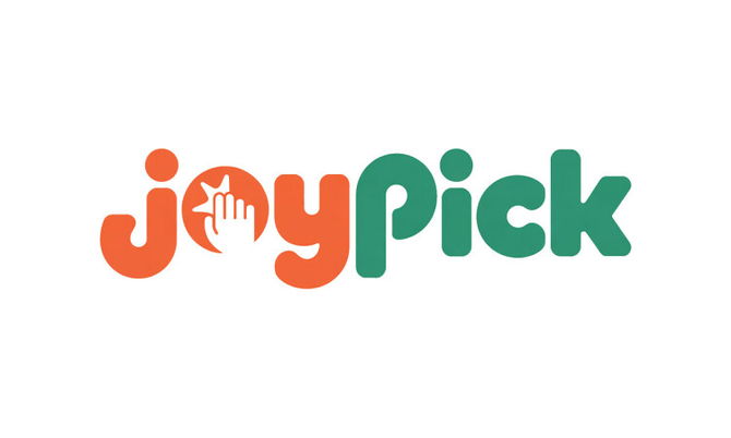 JoyPick.com