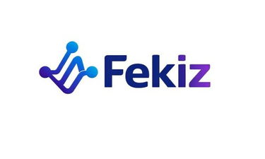 Fekiz logo