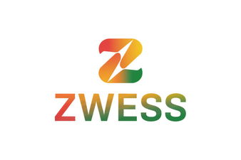 Zwess.com - Creative brandable domain for sale