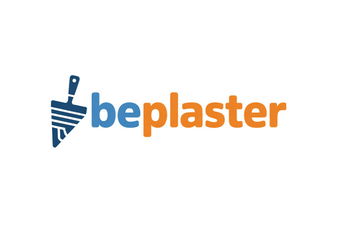 Beplaster.com - Creative brandable domain for sale
