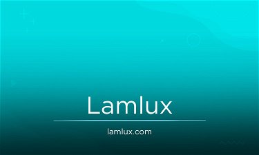 Lamlux.com