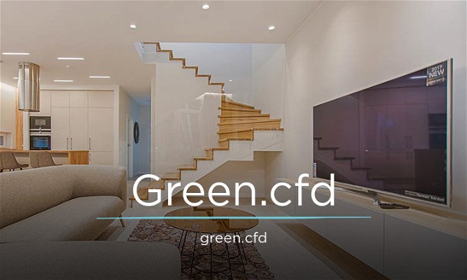 Green.cfd