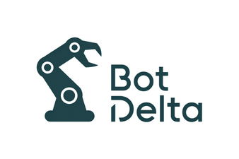 Botdelta.com