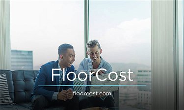 FloorCost.com
