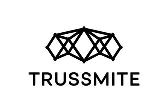 TrussMite.com - Creative brandable domain for sale