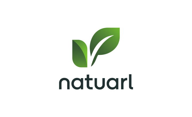 Natuarl.com