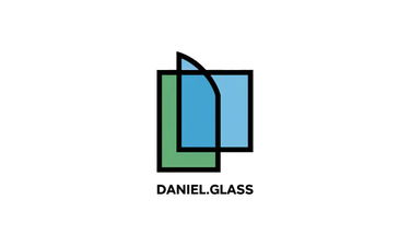 daniel logo