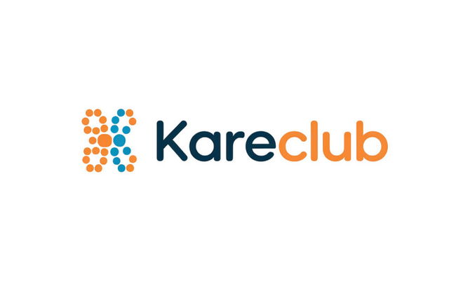 KareClub.com