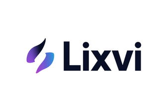 Lixvi.com