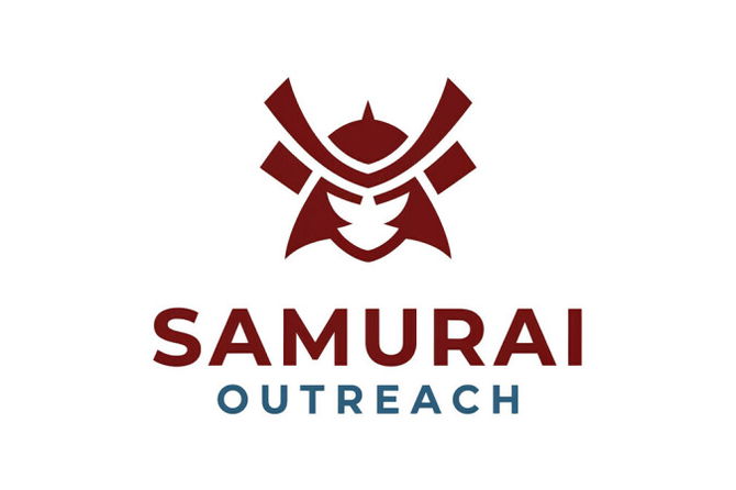 SamuraiOutreach.com