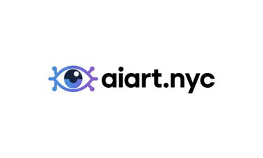 aiart.nyc
